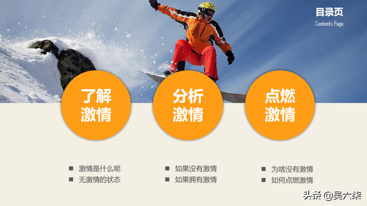 2021企業(yè)團隊培訓怎么做？打造高績效團隊的方法論，建議收藏學習