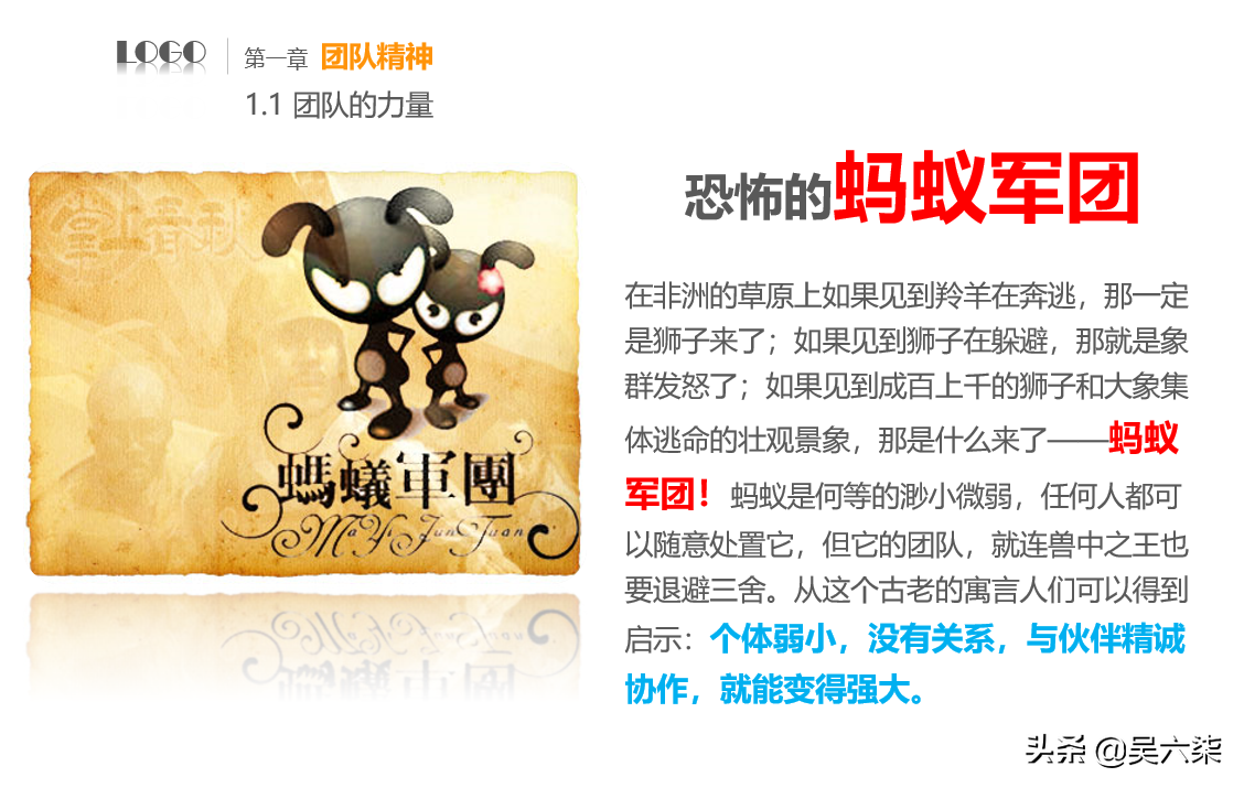 2021企業(yè)團隊培訓怎么做？打造高績效團隊的方法論，建議收藏學習