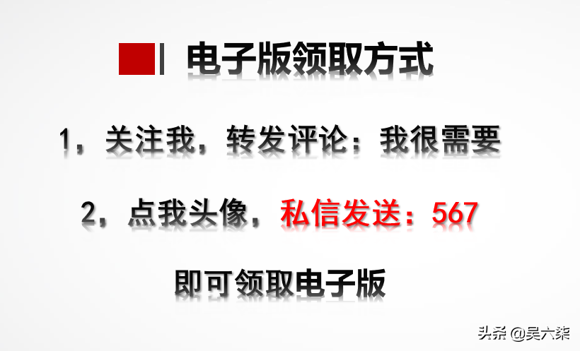 2021企業(yè)團隊培訓怎么做？打造高績效團隊的方法論，建議收藏學習