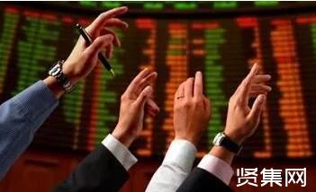 企業(yè)為什么要上市？上市的條件有哪些？