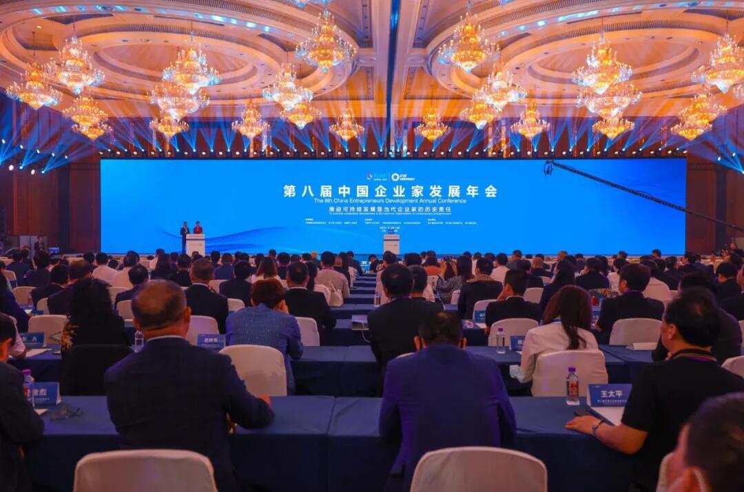 中國上市公司資訊網(wǎng)(中國上市科技類公司)