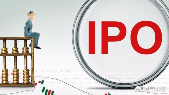 ipo和上市的區(qū)別分析:借殼上市和IPO之間有哪些不同？
