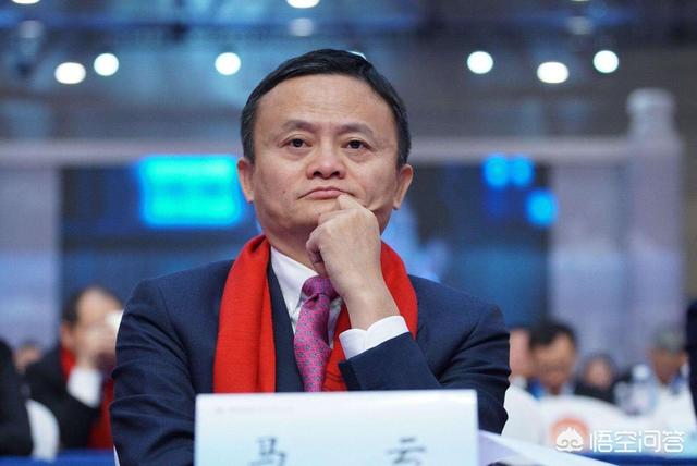 ipo和上市的區(qū)別分析:借殼上市和IPO之間有哪些不同？