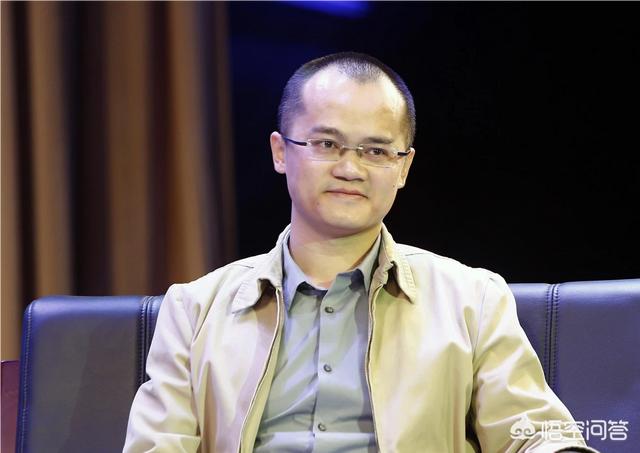 ipo和上市的區(qū)別分析:借殼上市和IPO之間有哪些不同？