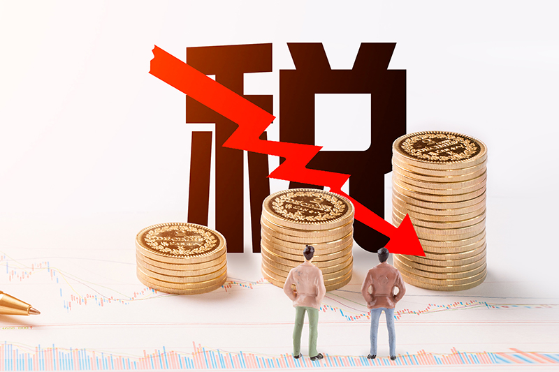 房地產(chǎn)企業(yè)如何稅收籌劃、才能合規(guī)節(jié)稅避稅？