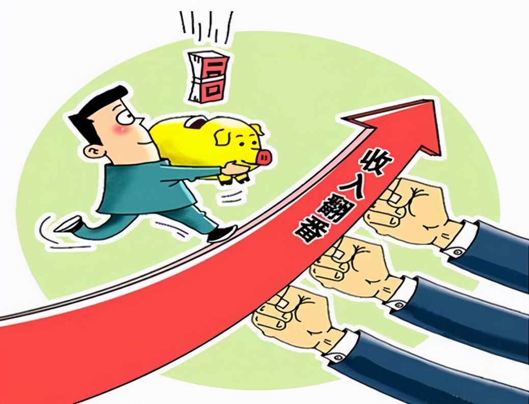 企業(yè)經(jīng)營困難，想做稅籌卻又遇到“中介”？花錢打稅鏢