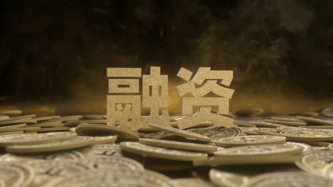 稅收籌劃對企業(yè)(企業(yè)納稅實務與籌劃)