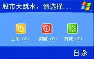 我用2000元炒股，什么時(shí)間能賺50萬(wàn)