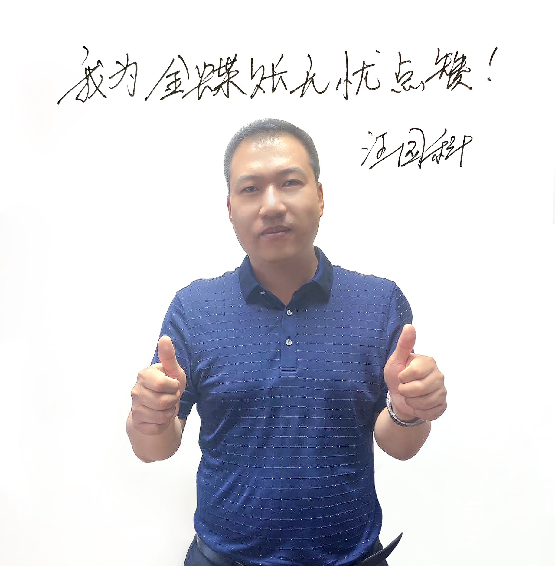 財務咨詢服務(財務問題上哪里咨詢)(圖7)