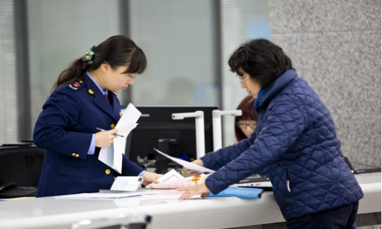 財務(wù)顧問需要具備哪些能力，怎么找客源？