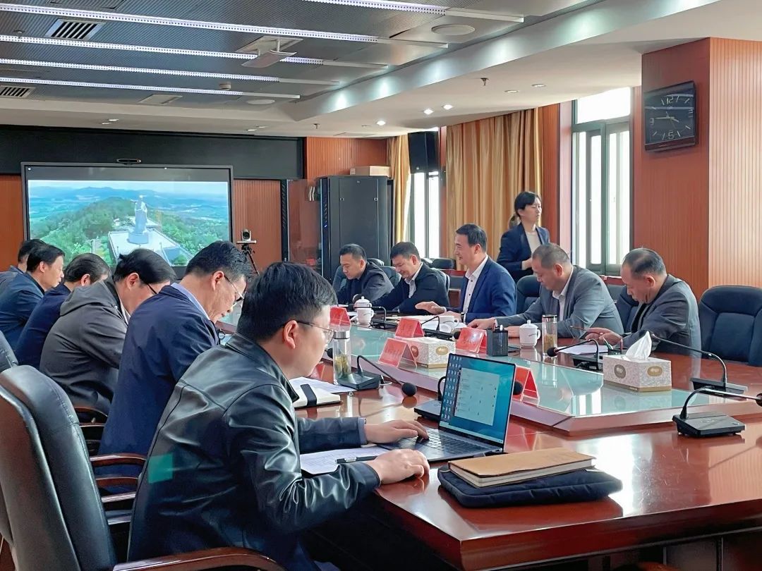 【簡(jiǎn)訊】理臣董事長(zhǎng)走訪調(diào)研安徽省肥西縣(圖2) 2.jpg
