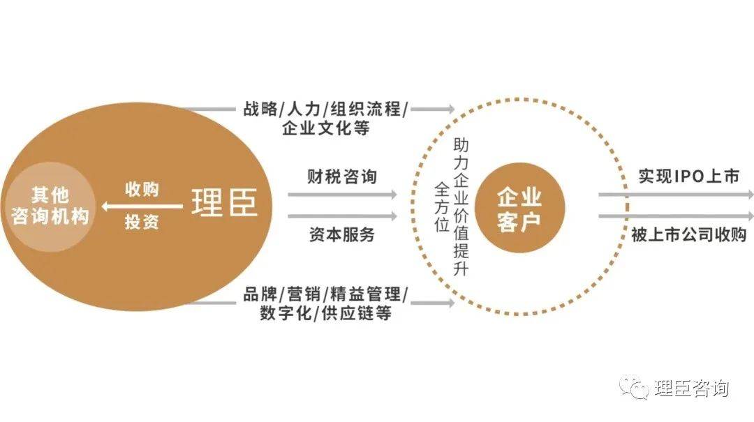 再見2023，2024你好！(圖15)