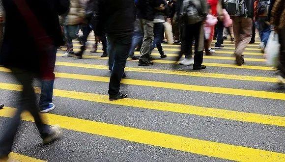 
某投行在發(fā)放獎金后，流失約20名投資